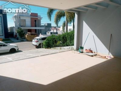 Casa, 5 quartos, 150 m² - Foto 4