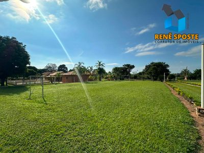 Casa, 4 quartos, 160 m² - Foto 4