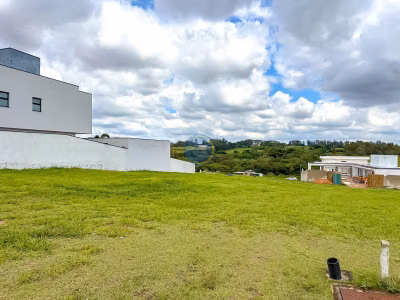 Terreno, 1026 m² - Foto 2