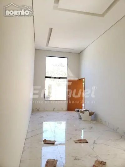 Casa, 2 quartos, 142 m² - Foto 2