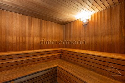 Apartamento, 3 quartos, 125 m² - Foto 5