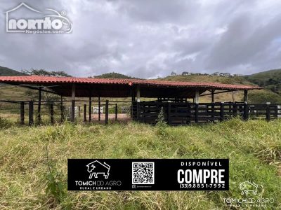Casa, 193 m² - Foto 4