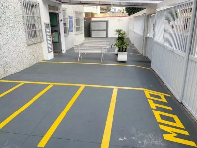 Apartamento, 2 quartos, 55 m² - Foto 4
