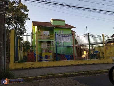 Prédio Inteiro, 307 m² - Foto 1