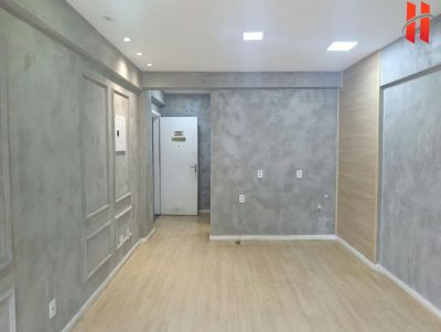 Sala-Conjunto, 28 m² - Foto 3