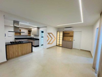 Apartamento, 3 quartos, 150 m² - Foto 2