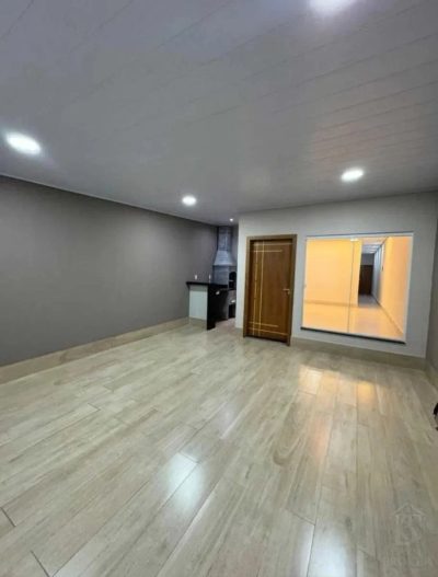 Casa, 3 quartos, 125 m² - Foto 5