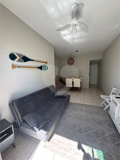 Apartamento, 3 quartos, 66 m² - Foto 5