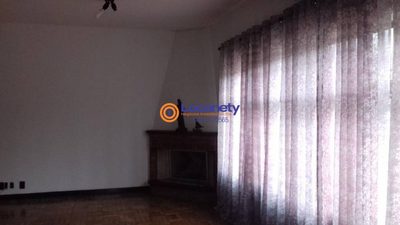 Casa, 2 quartos, 171 m² - Foto 2
