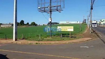 Terreno, 3 hectares - Foto 1