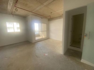 Sala-Conjunto, 190 m² - Foto 3