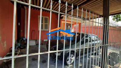 Terreno, 310 m² - Foto 2