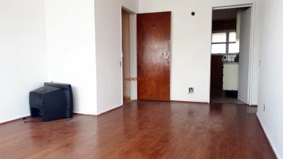 Apartamento, 2 quartos, 130 m² - Foto 1