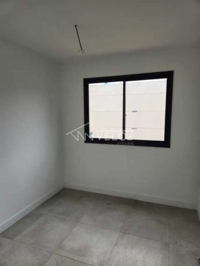 Apartamento, 3 quartos, 116 m² - Foto 1