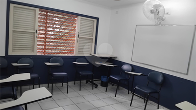 Prédio Inteiro, 211 m² - Foto 5