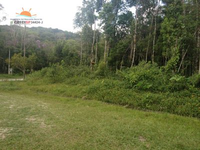 Terreno, 2000 m² - Foto 4