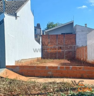 Terreno, 150 m² - Foto 1