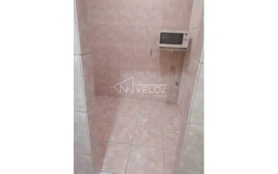 Apartamento, 2 quartos, 72 m² - Foto 1