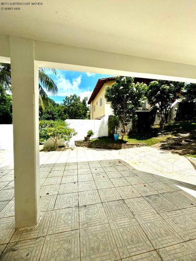 Apartamento, 2 quartos, 75 m² - Foto 5