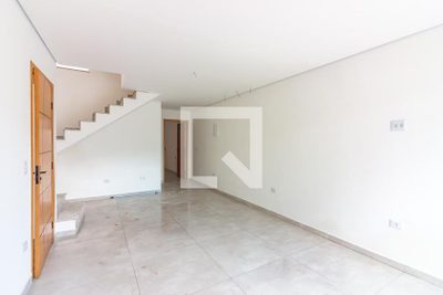 Casa, 2 quartos, 73 m² - Foto 5