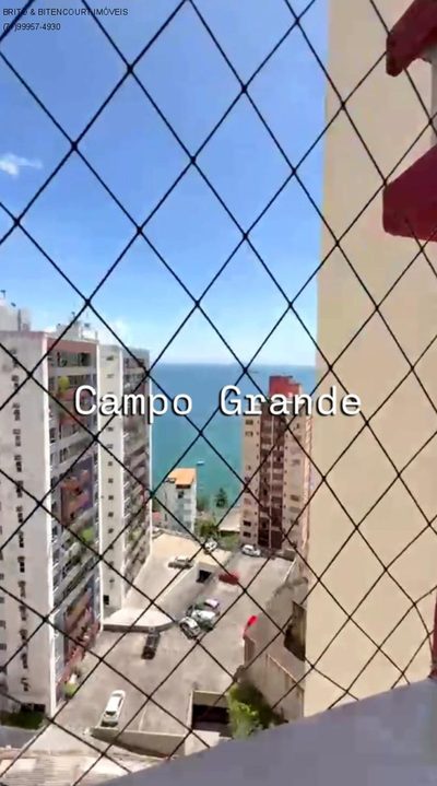 Apartamento, 3 quartos, 107 m² - Foto 3