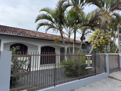 Casa, 3 quartos, 150 m² - Foto 4