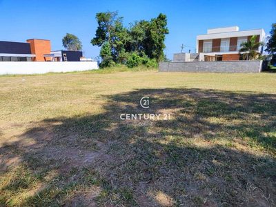 Loteamento e Condomínio, 450 m² - Foto 3