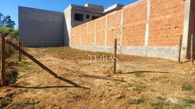 Terreno, 200 m² - Foto 2