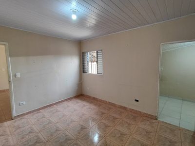 Casa, 2 quartos, 70 m² - Foto 5