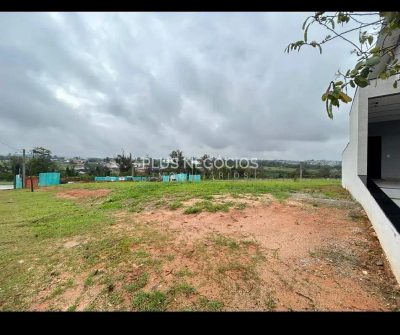 Terreno, 300 m² - Foto 4