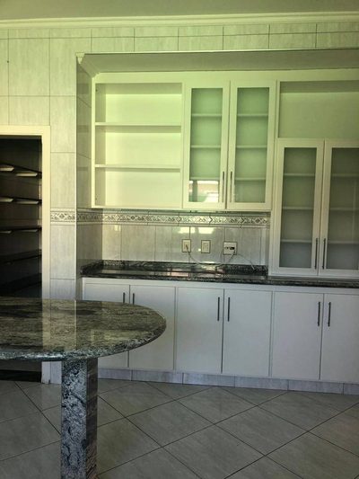 Casa de Condomínio, 5 quartos - Foto 4