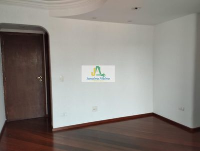Apartamento, 2 quartos, 64 m² - Foto 3