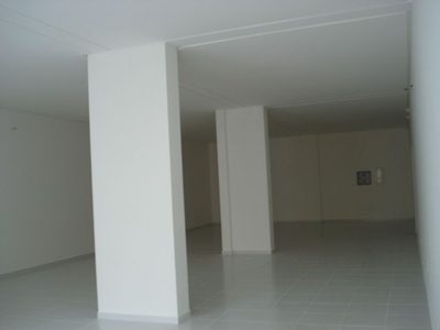 Sala-Conjunto, 135 m² - Foto 1