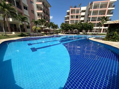Apartamento, 2 quartos, 72 m² - Foto 3