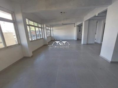 Sala-Conjunto, 80 m² - Foto 5