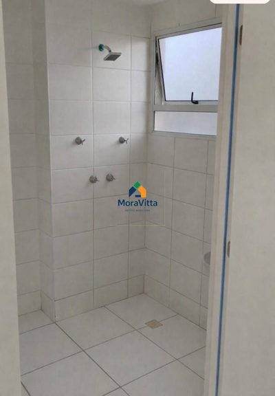 Apartamento, 1 quarto, 43 m² - Foto 3