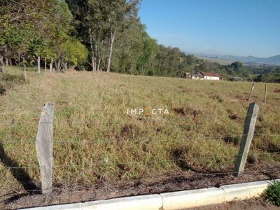 Loteamento e Condomínio, 8500 m² - Foto 4
