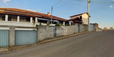 Casa, 2 quartos, 350 m² - Foto 2