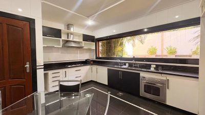 Casa, 5 quartos, 679 m² - Foto 3