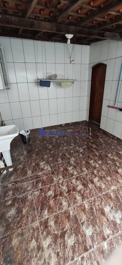 Casa, 2 quartos, 187 m² - Foto 5