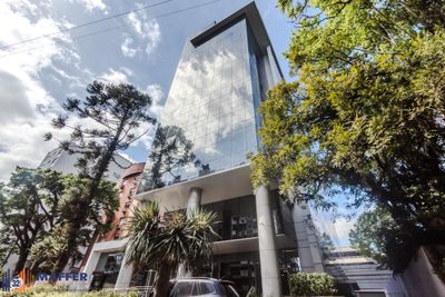 Sala-Conjunto, 33 m² - Foto 2