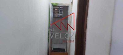 Kitnet-Studio, 36 m² - Foto 3