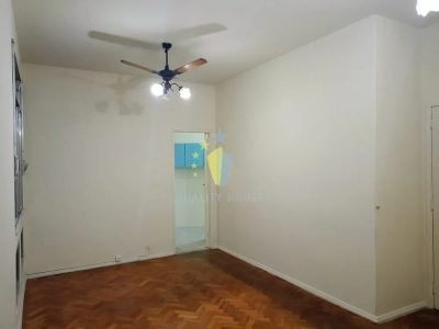 Apartamento, 2 quartos, 75 m² - Foto 4