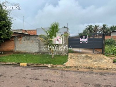 Casa, 3 quartos, 80 m² - Foto 1