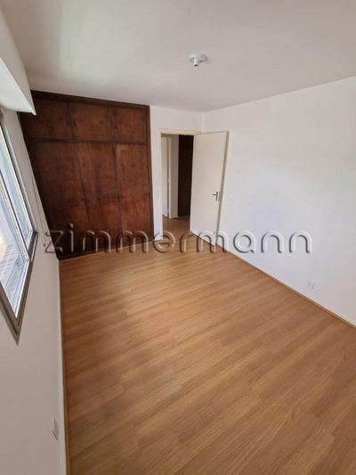 Apartamento, 4 quartos, 127 m² - Foto 4