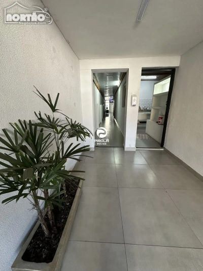 Casa, 44 m² - Foto 3