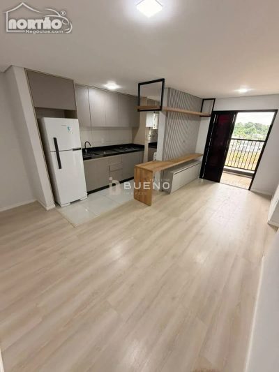 Casa, 2 quartos, 60 m² - Foto 2