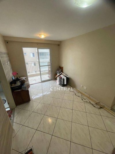 Apartamento, 2 quartos, 62 m² - Foto 3