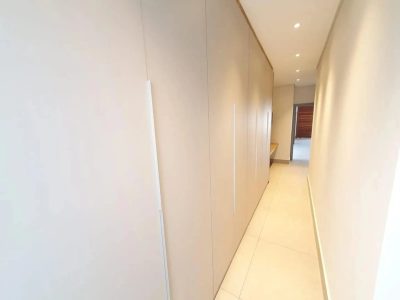 Casa, 3 quartos, 250 m² - Foto 3