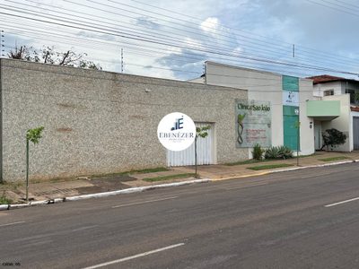 Prédio Inteiro, 800 m² - Foto 3